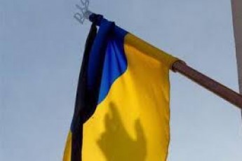 У місті на Волині скасували святкові заходи до Дня міста і Дня шахтаря