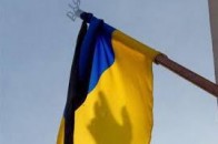 У місті на Волині скасували святкові заходи до Дня міста і Дня шахтаря