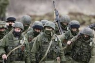 Як влада Волині використовує виділені для військових кошти