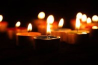 У Луцьку завтра прощатимуться з військовим, який загинув в боях на Донеччині