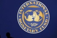 Україна отримає другий транш кредиту на $1,4 млрд від МВФ