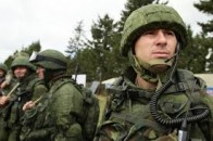 На «донецьких» відео рідні упізнали 29 полонених військових з Волині ОНОВЛЕНО