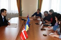 Для Волині з держбюджету виділили 12 мільйонів на енергозбереження