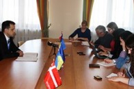 Куди Волинь спрямувала 80 мільйонів з державної казни