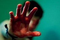 Розбірки по-волинськи: чоловік побив односельчанина до смерті