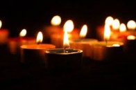 На Волині прощаються з загиблим в АТО військовим