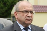 Скільки заробив минулоріч очільник Волині