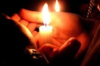Коли оприлюднять офіційні списки загиблих 51-ї ОМБ
