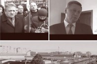 Депутат судитиметься з Луцькрадою за ринок