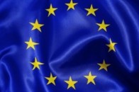 Україна почала отримувати військово-технічну допомогу від ЄС, - Порошенко