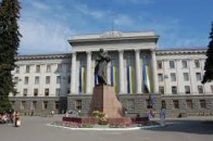 Проект наукового парку волинського вишу презетуватимуть в Бельгії