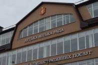 У Луцьку ЦНАП розширює перелік адміністративних послуг