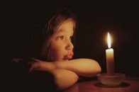 Українцям загрожує відключення світла, як у 90-ті роки