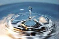Волиняни майструють військовим в АТО пристрої для очищення води ВІДЕО