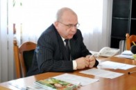 На Волині 323 учасника АТО подали заяви на отримання безопланих земельних ділянок