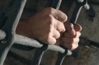 Волинянин, який провів 11 років у в'язниці, знову вислухав вирок суду