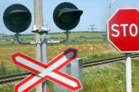Де на Волині перекрили рух автотранспорту