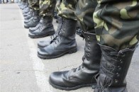Родині загиблого з Волині надали 709 000 гривень допомоги