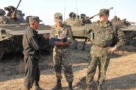 Список бійців з 51-ої ОМБ, яких розшукують рідні ОНОВЛЕННЯ