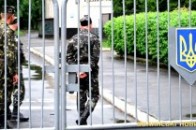 Провокатори тероризують матерів волинських військових