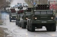 Топ-5 міфів про наслідки введення воєнного стану