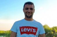 На Волині розшукують шахраїв