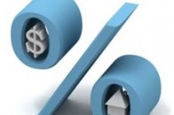 Фірмі-поручителю з Волині доведеться віддавати 24 мільйони гривень замість позичених 800 000