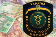 Волинські податківці менше зловживатимуть службовим становищем?