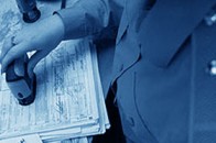 Через халатність волинського митника держбюджет недоотримав понад 60 тисяч гривень