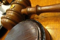 На Волині 480 гектарів земель водного фонду повернули державі