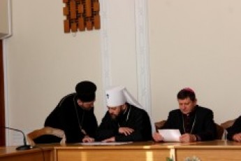 Волинські ринки в неділю «відпочиватимуть»?