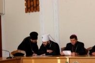 Волинські ринки в неділю «відпочиватимуть»?