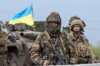 Як росіяни допомогли врятуватись двом санітаркам з «іловайського котла», - розповідь волинянина