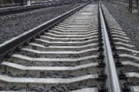 На Волині невідомі руйнували залізничну колію