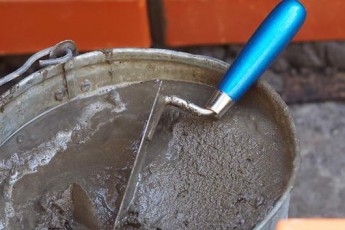 У Луцьку містяни повстали проти забудови