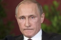 Який план підготував Путін для Донбасу