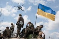 У Луцьку батьки загиблого військового отримали статус «Члена сім’ї загиблого»