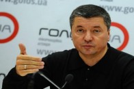 Ми не припинимо вогонь, - заява сепаратистів ВІДЕО