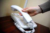 Волиняни більше платитимуть за стаціонарний зв'язок