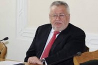 У Луцьку змінили місце прощання з Борисом Клімчуком