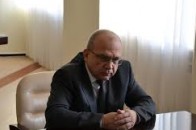 Які питання вирішуватиме губернатор Волині в Міноборони України