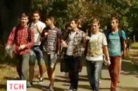 Чи будуть на Волині мобілізовувати студентів стаціонару ВІДЕО