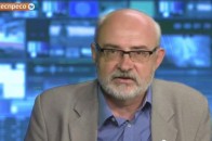 Росія не може застосувати проти України ядерну зброю, - есперт з міжнародної безпеки ВІДЕО