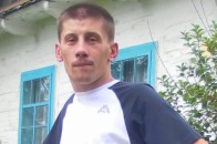 Розшукують волинянина, який пропав безвісти