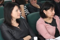 Як у Луцьку допомагатимуть учасникам АТО та їх сім’ям