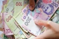 Волинянин поцупив гроші, зібрані для хворих діток