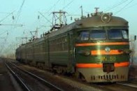 Пенсіонерку з Волині обікрали просто в поїзді