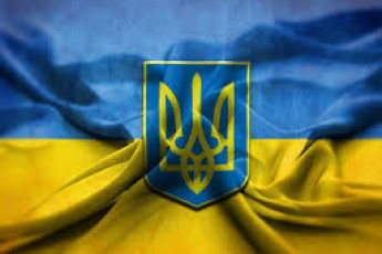 Волинський провидець Феофан Музика побачив гарний знак для України