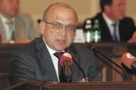 Гунчик закликав банкірів допомогти волинським військовим