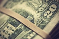 Литва готова інвестувати кошти у розвиток енергоощадних технологій Волині